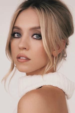 Filmai su Sydney Sweeney .